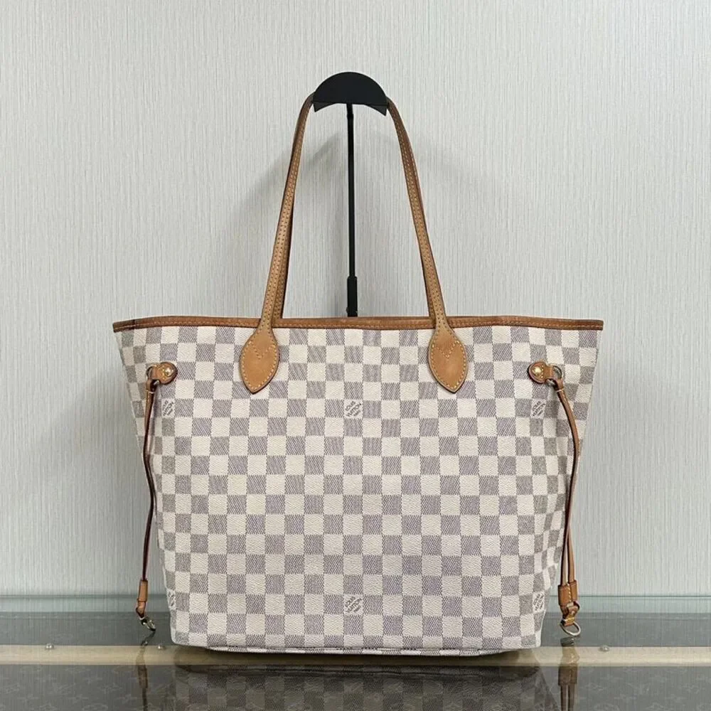 Louis Vuitton Women Pre-Loved Bag Very Good Condition